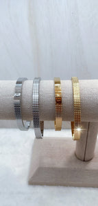 Bangle Bracelet