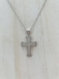 Luxe Layers Cross Chain