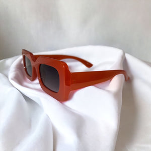 Paris Sunglasses