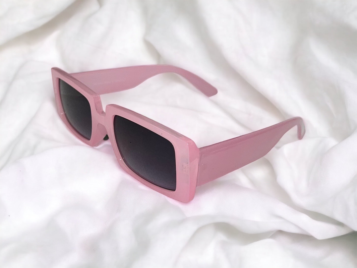 Melina Sunglasses