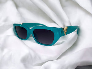 Trending Sunglasses