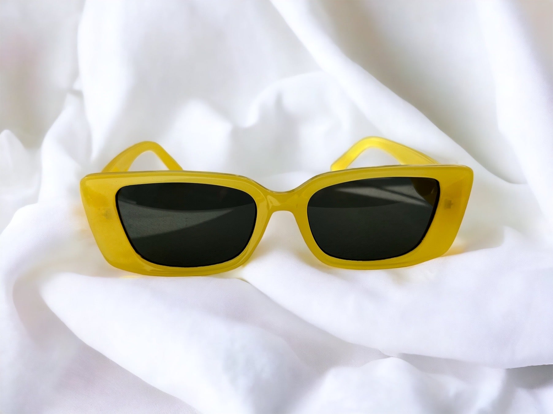 Vibes Sunglasses