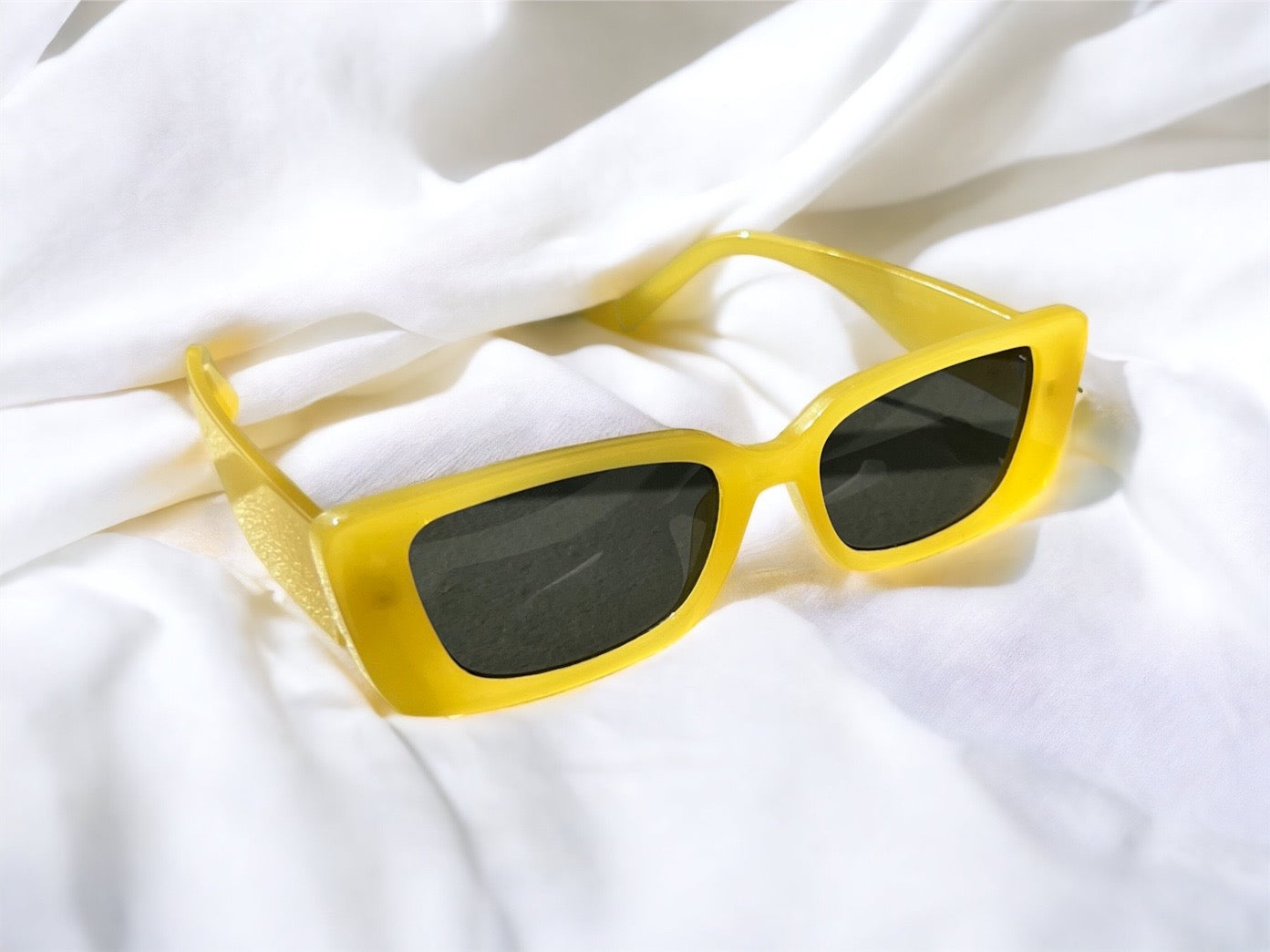 Vibes Sunglasses