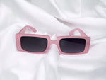 Load image into Gallery viewer, Melina Sunglasses
